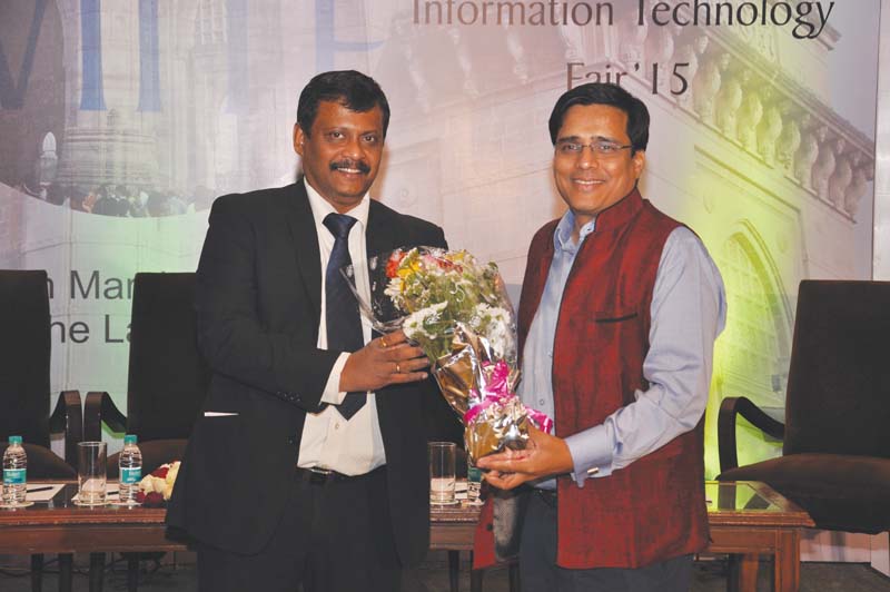 WIITF-2015 (4)